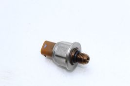 05-11 CADILLAC STS OIL PRESSURE SWITCH SENSOR Q7792 image 4