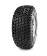 Kenda K500 Super Turf Lawn and Garden Bias Tire - 15/6-6 - $75.30 CAD