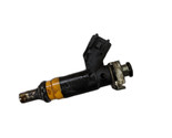 Fuel Injector Single From 2015 Ram 1500  5.7 - $19.95