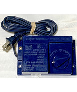 Life Like 390J Hobby Transformer - $185.12 MXN