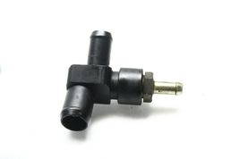 2005-2009 SUBARU OUTBACK XT 2.5L VACUUM VALVE ADAPTER SPLITTER P5836 image 2