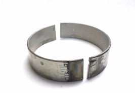Michigan 77 1228P Engine Connecting Rod Bearing Pair 1228-P 2990 CAP - $310.67 MXN