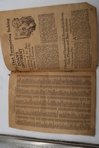 Item image 15