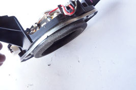2006-2010 LEXUS IS250 IS350 REAR RIGHT PASSENGER SIDE DOOR TWEETER SPEAKER X249 image 6
