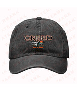 SUMMER OF ’99 CRUISE MUSIC FESTIVAL 2025 Denim Hats  - $30.00