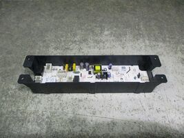 Item image 1 image 1