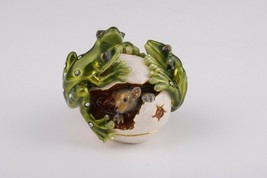 Item image 8