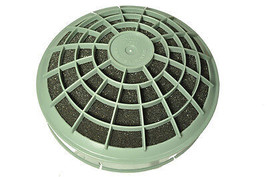 TriStar Canister Vacuum Cleaner Dome Motor Filter Cap, CO-770, COR-1800 - £5.76 GBP