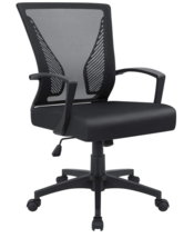 Office Chair - $30.00