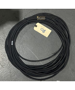 Allen-Bradley 2090-XXNFMF-S20 SER.A Motor Feedback Cable, 80Ft  - $337.00