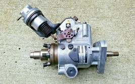 Stanadyne DB2-4515 6 Cyl Fuel Injection Pump Onan 147-0465-17 2800 Rpm Nos - £308.60 GBP