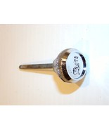 1972 - 80 Dodge Truck Power Wagon Headlight Switch Rod &amp; Knob OEM 73 74 ... - $755.19 MXN