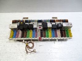 87 Porsche 928 S4 module, relay fuse box, 92861010514 - $399.99