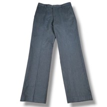 Dockers Pants Size 34 W34xL34 Dockers D2 Straight Fit Pants Business Cas... - $33.65