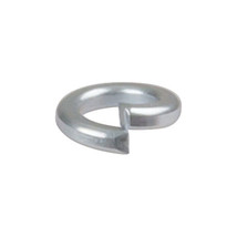 M3 Spring Washers 25pcs - $625.53 MXN