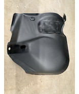 1963 1964 Ford Galaxie 390 Engine Generator Splash Shield Guard 289 Mara... - $2,735.89 MXN