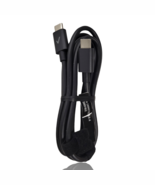 6ft Original Verizon USB-C Charging Sync Cable For iPhone 16,16 Plus, 16... - $8.56