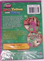 Item image 4