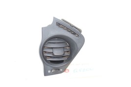 10-13 Lexus IS250C Dash Left Driver Air Vent Q5200 - $53.95