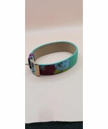SJP Watch Band - $20.51 CAD