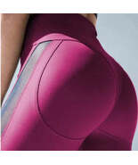 Spandex Fitness Leggings - $19.99