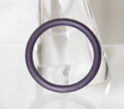 NEW 6V-3251 Caterpillar O-rings – Genuine  #152 - €3,37 EUR