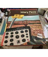 Hilary Pecis: Orbiting by Hilary Pecis: Used - $34.65