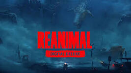 Reanimal Deluxe Edition - Steam PC - $8.49