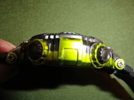 Item image 12