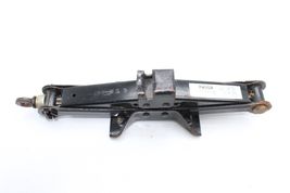 2002-2007 SUBARU IMPREZA WRX TIRE SCISSOR JACK U0381 image 10