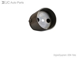 Fuel Pump Camshaft Follower From 2012 Chevrolet Equinox  3.0  AWD - $19.75
