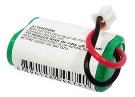 Item image 11