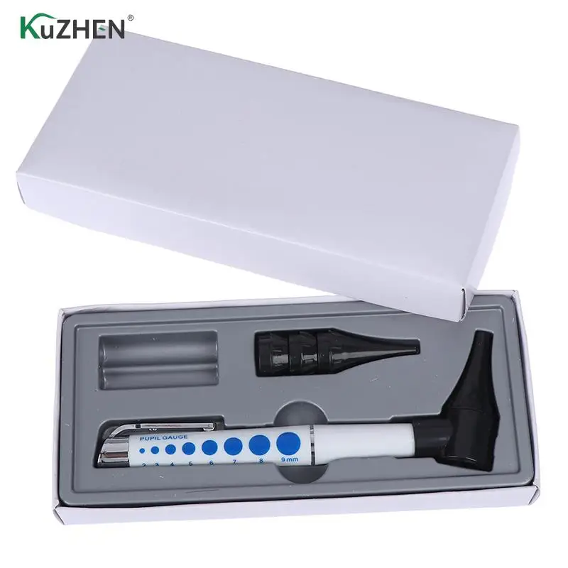 Item image 5