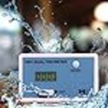 Item image 15