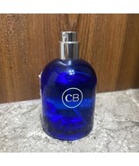Capri Blue Eau De Parfum Spray - Watery Moon  #46   - 1.75 Fl Oz (See Ph... - $374.91 MXN