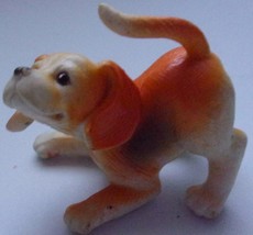 Mattel Barbie Wee 3 Friends Pet Beagle Dog - $94.99 MXN