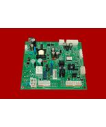 Frigidaire Refrigerator Control Board - Part # 242115279 | 242115305 - €102,00 EUR