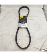 Continental 28523 Elite Poly Automotive Truck Accessory Drive Belt 20AV1... - $26.07
