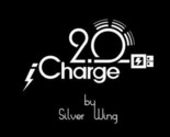 iCharge 2.0 by Silver Wing - Trick - £27.65 GBP