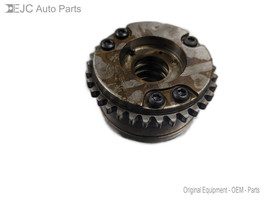 Intake Camshaft Timing Gear For 17-20 Chrysler  Pacifica  3.6 05047785AE FWD - $49.45