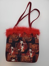Betty Boop Hand Bag - $37.39