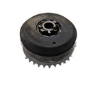 Camshaft Timing Gear From 2012 BMW 535i xDrive  3.0 13610513DE - $59.95