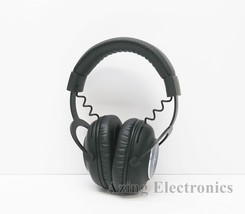 Logitech G Pro 981-001003 Wired Gaming Headset - Black - $14.99