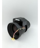 Projection Projector Lens Konica Minolta Opto 1.45 - 1.8:1 As Is Untested - £328.29 GBP