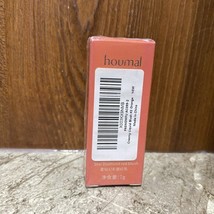 HOUMAL STAR DIAMOND RED BLUSH Full Size New And Sealed - $4.99