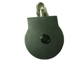 Total Gym Cable Pulley - £9.55 GBP