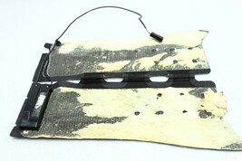 2012-2018 BMW F30 335i 328i FRONT RIGHT PASSENGER SEAT MAT SENSOR H1484 image 13