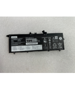 Lenovo Thinkpad T14s 20T0, 20T1 genuine original battery L18M3PD1 464 cy... - €17,18 EUR