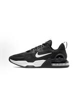 Nike Air Max Alpha Trainer 5 - €55,40 EUR