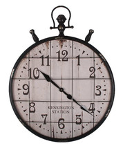 TX USA Corporation Home Decorative Wall Clock - $63.20